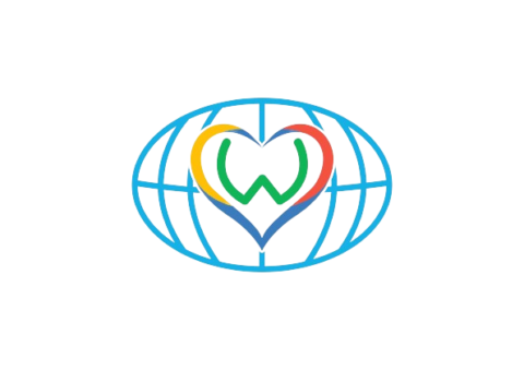 ABOUT US | CLEAN THE WORLD WITH COMPASSION
